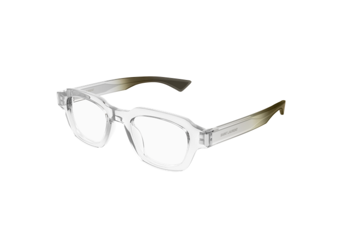 SAINT LAURENT SL791 OPT 004